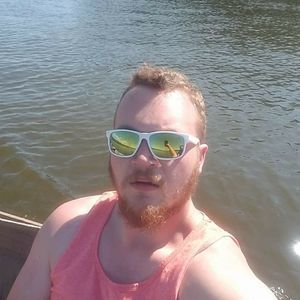 Meet your Posher, Austin